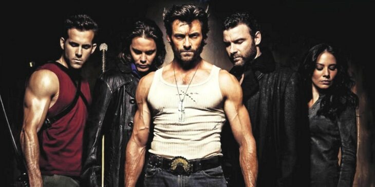 Deadpool-3-Hugh-Jackman-Wolverine