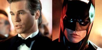 Batman-Val-Kilmer