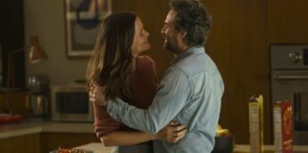 O-Projeto-Adam-Jennifer-Garner-shawn-Levy