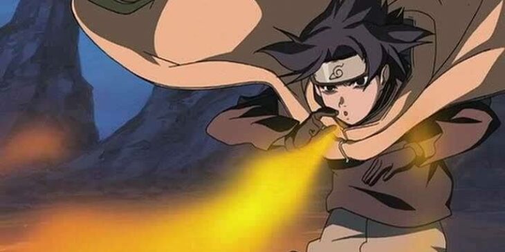 Naruto-Jutso-Grande-Bola-de-Fogo