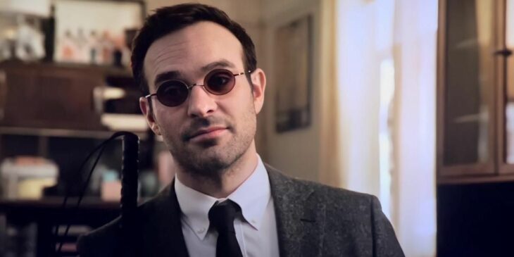 Homem-Aranha-Sem-Volta-Para-Casa-Matt-Murdock