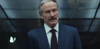 William-Hurt-General-Ross-MCU