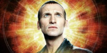 Doctor-Who-Christopher-Eccleston