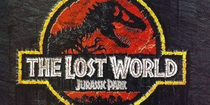 Steven-Spielberg-Jurassic-Park