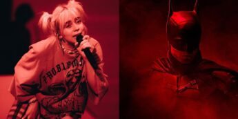 Batman-Billie-Eilish-Trilha-Sonora