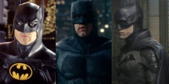 Batman-Mais-Letal