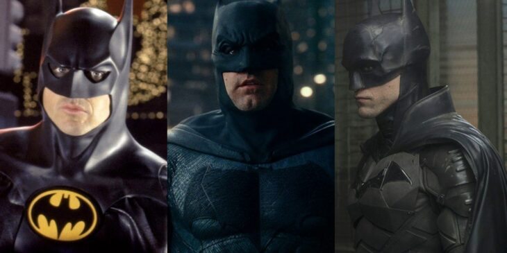Batman-Mais-Letal