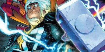 Thor-Mjolnir-feature