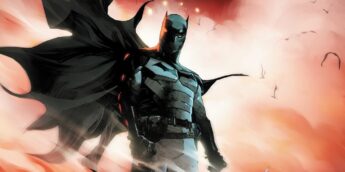 Batman-Jace-Fox