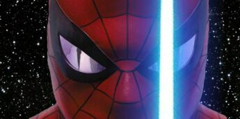 Sabre-de-Luz-Marvel-Comcis