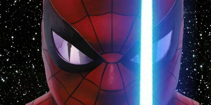Sabre-de-Luz-Marvel-Comcis