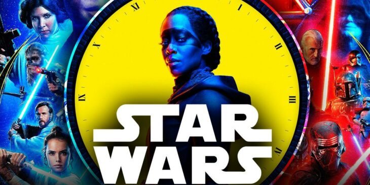 Star-Wars-Damon-Lindelof