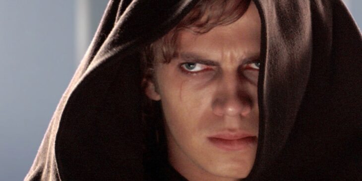 Star-Wars-Obi-Wan-Kenobi-Hayden-Christensen