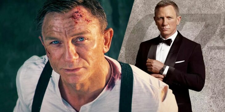 007-Daniel-Craig-Final