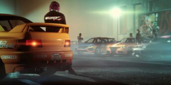 GTA-Online-Migração-PC