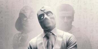 QR-CODE-SEGUNDO-EPISÓDIO-cavaleiro-da-lua-marvel