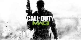 Call of Duty