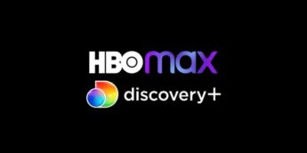 HBO Max e Discovery+