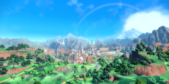 pokemon-violet-scarlet-screenshot-6