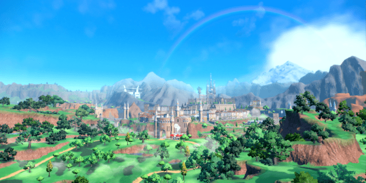 pokemon-violet-scarlet-screenshot-6