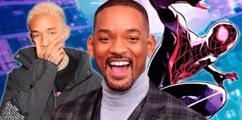 Will-Smith-Jaden-Smith-Marvel-DC