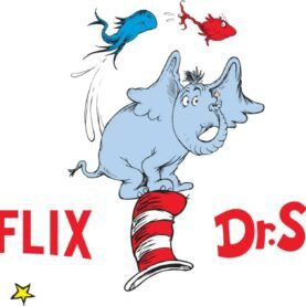 Dr-Seus-Netflix