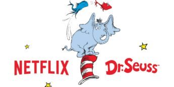 Dr-Seus-Netflix
