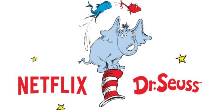 Dr-Seus-Netflix