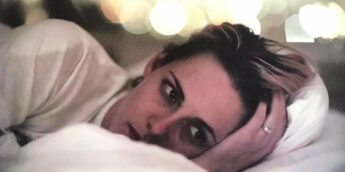 Pânico-Kristen-Stewart