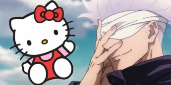 Jujutsu-Kaisen-Hello-Kitty