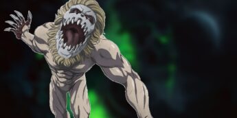Attack-On-Titan-Titã-Tóxico