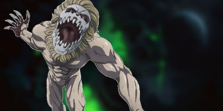 Attack-On-Titan-Titã-Tóxico