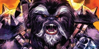 Star-Wars-Han-Solo-Chewbacca