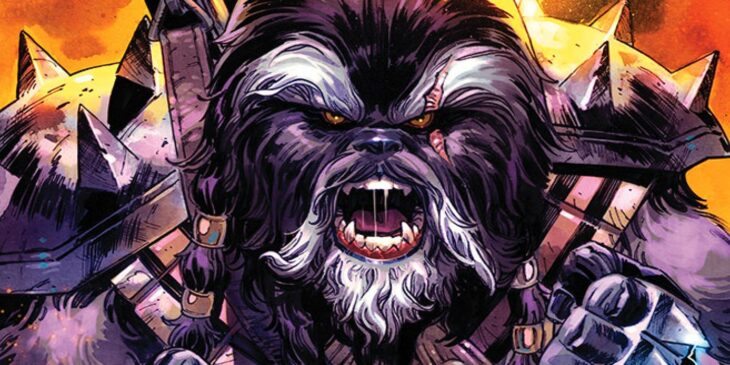 Star-Wars-Han-Solo-Chewbacca