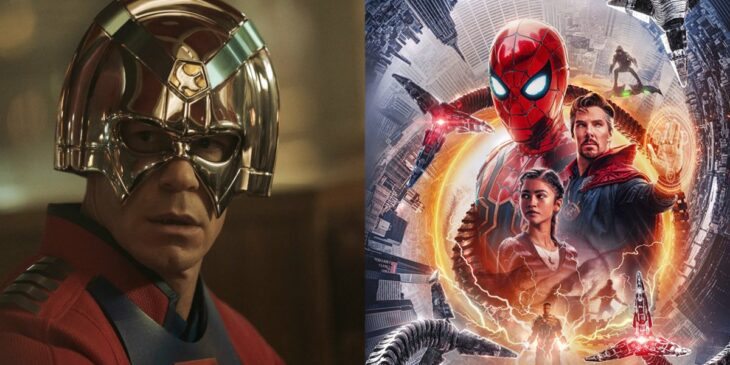 Pacificador-Homem-Aranha-3-James-Gunn
