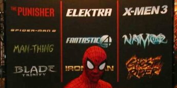 Filmes-da-Marvel-Desenvolvidos-nos-anos-2000