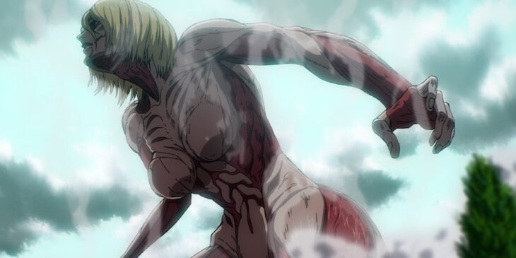 Attack-On-Titan-Titã-Fêmea