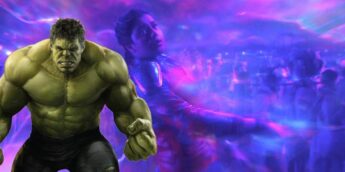 Ms-Marvel-Hulk-Mark-Ruffalo