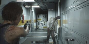 Resident-Evil-PS5-Xbox-Series