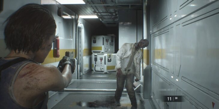 Resident-Evil-PS5-Xbox-Series