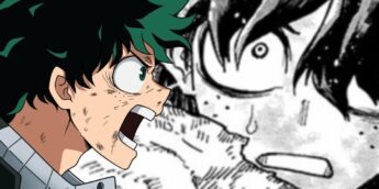 my-hero-academia-izuku-new-mission-deku-escape-manga