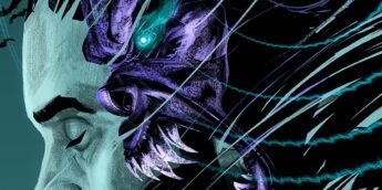 Morbius na Dolby