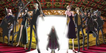 One Piece na Netflix