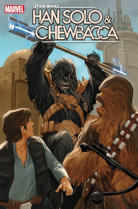 star-wars-han-solo-chewbacca-4-cover