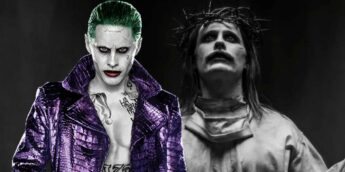 Coringa-Jared-Leto