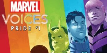 Jovens-Vingadores-Marvel-Pride
