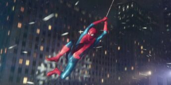 Homem-Aranha-Novo-Traje-Tom-Holland
