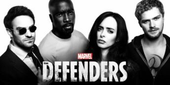 Defensores-Marvel-Netflix