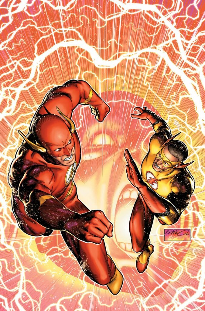 flash-783-cover-1
