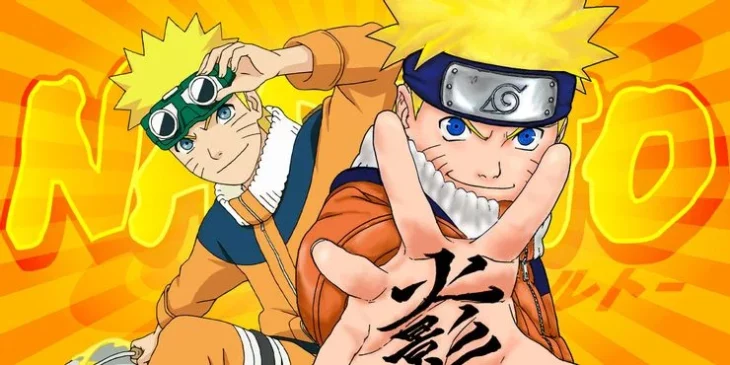 The-Real-Reason-Narutos-Shinobi-Ended-Up-Wearing-Headbands